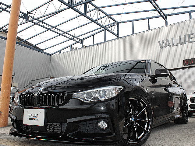 BMW 320i LCi ラグジュアリー レザーパッケージ – BMW専門店VALUE