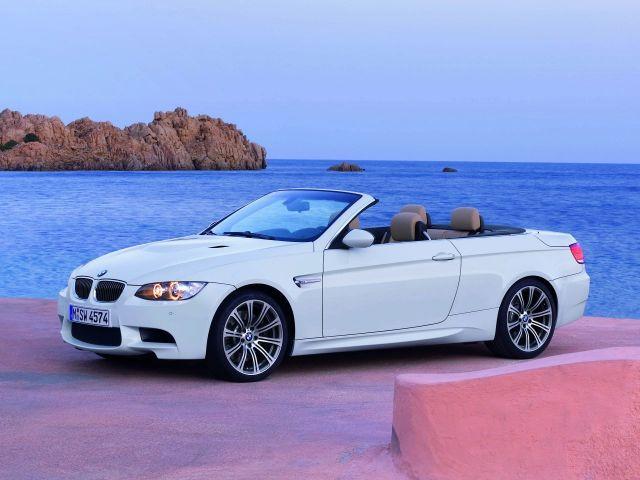 2008-BMW-M3-Convertible-The-Best-of-All-Worlds-B-640.jpg