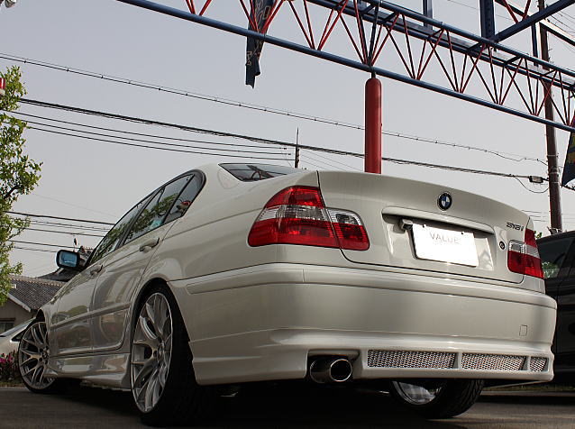 318sirohidaririasita.jpg