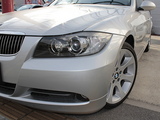 330hidaromaeapu1.jpg
