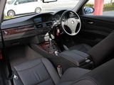 330maesito2.jpg