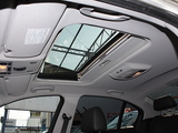 330sr.jpg