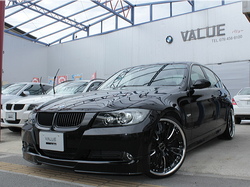 e9020mae1.jpgのサムネール画像のサムネール画像