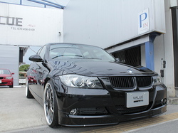 e9020migimae2.jpgのサムネール画像