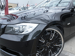 e9020migimaeapu.jpgのサムネール画像