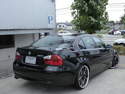 e9020migiria1.jpgのサムネール画像