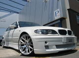 h17e46siromigimaesita.jpgのサムネール画像のサムネール画像のサムネール画像