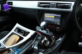 IMG_9513.JPGのサムネール画像