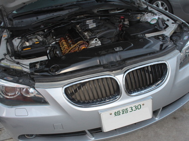 e60rokakaba1.jpg
