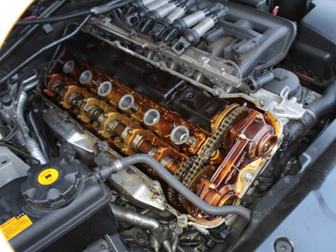 e60rokanaba2.jpg