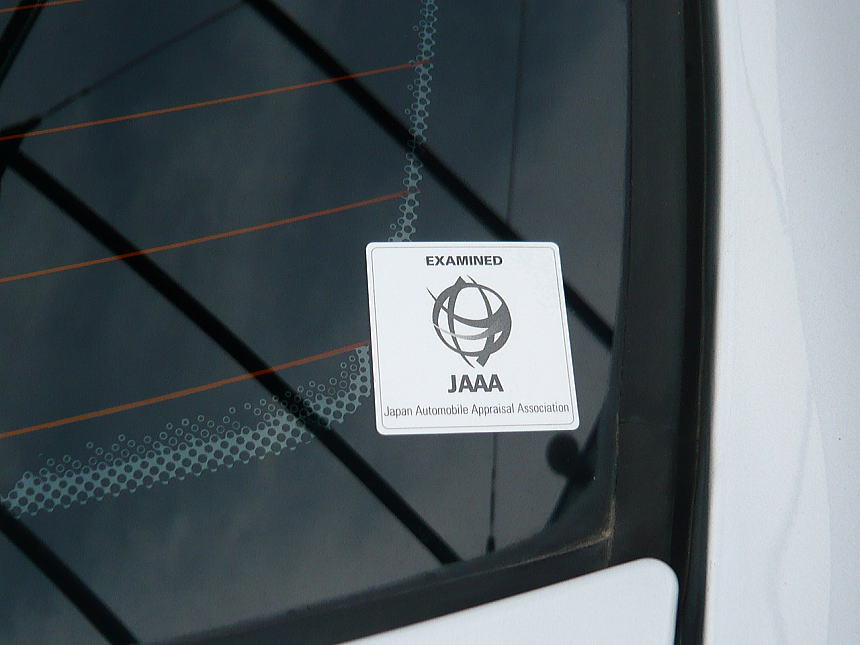 e39m54jaa.jpg