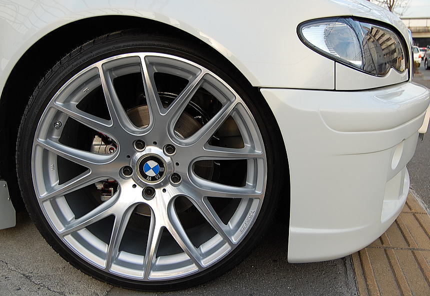 e46siro17nenmigimaeaw@1.jpg