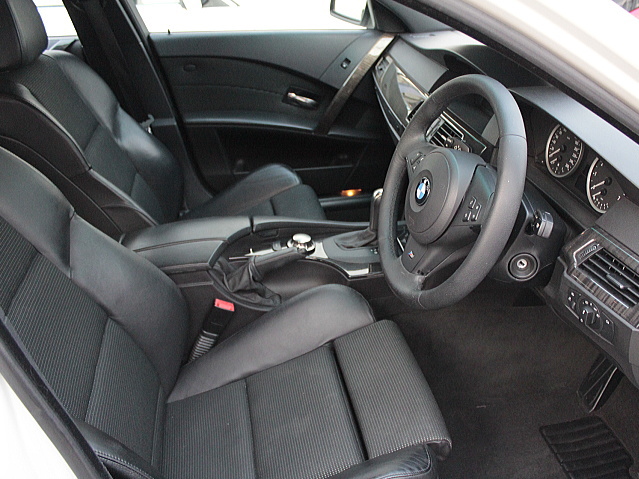 e60mspsirodsito.jpg
