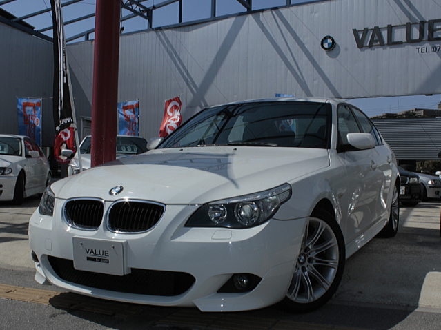 e60mspsirohidarimae1.jpg