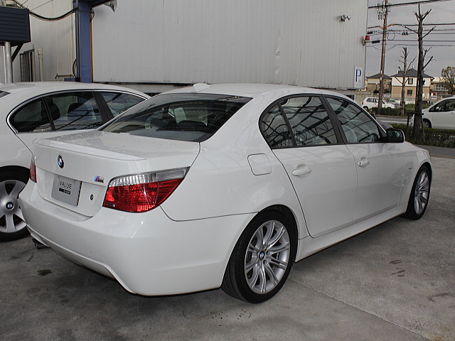 e60mspsiromigiria3.jpg
