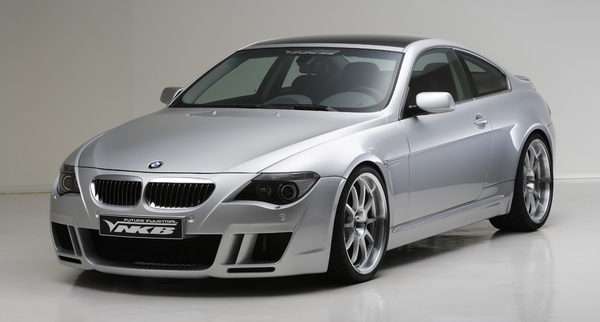 e63img2b.jpg