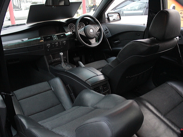 e90mspsironakazentai1.jpg