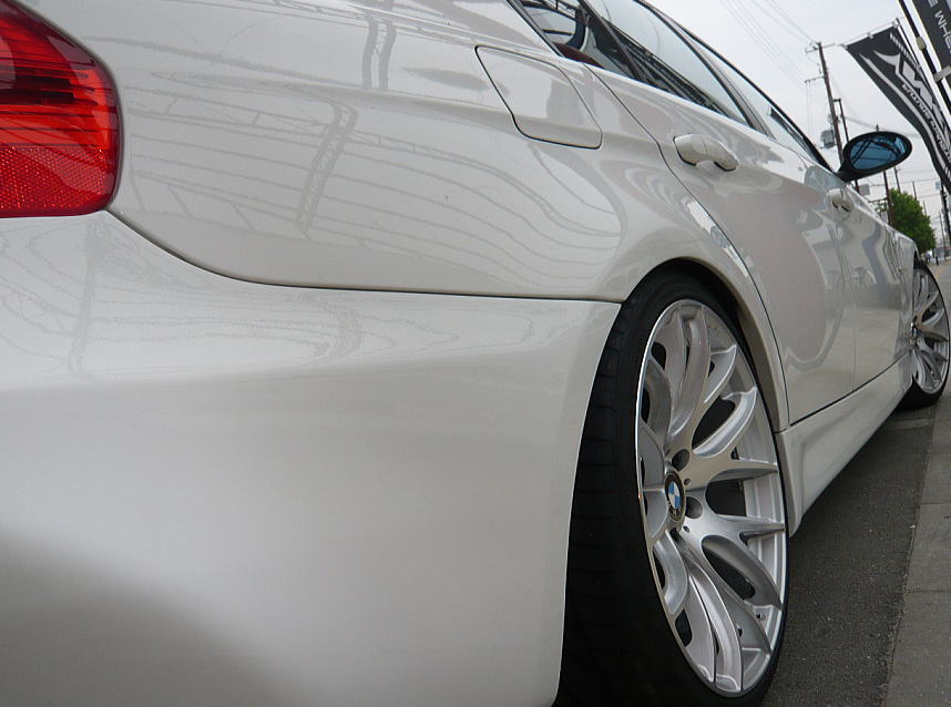 e90nkbsiromigiriasukasi.jpg