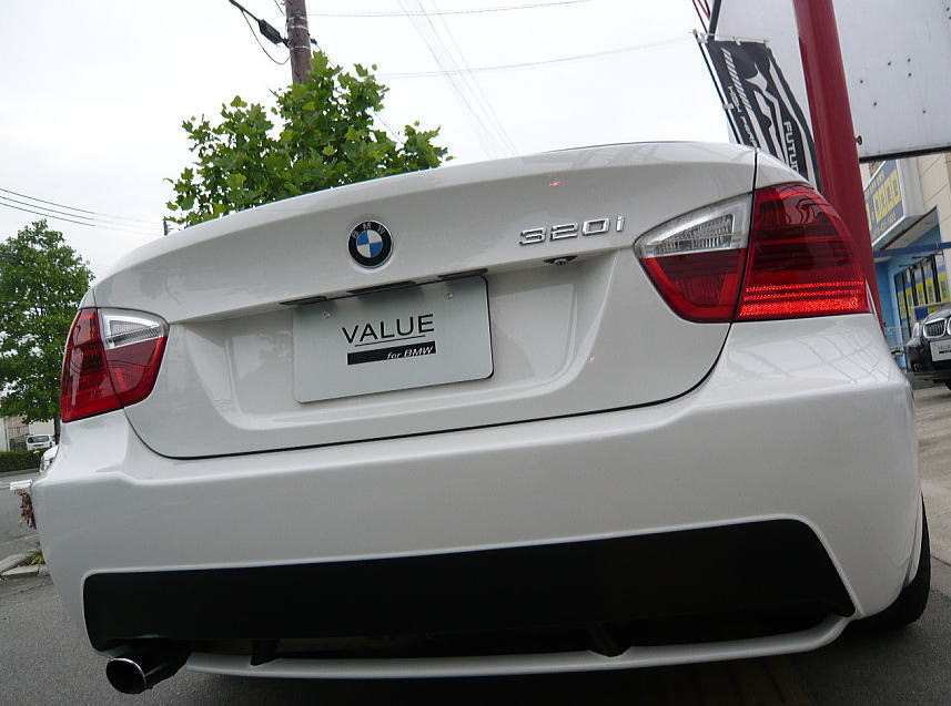 e90nkbsiroriasyoumen.jpg
