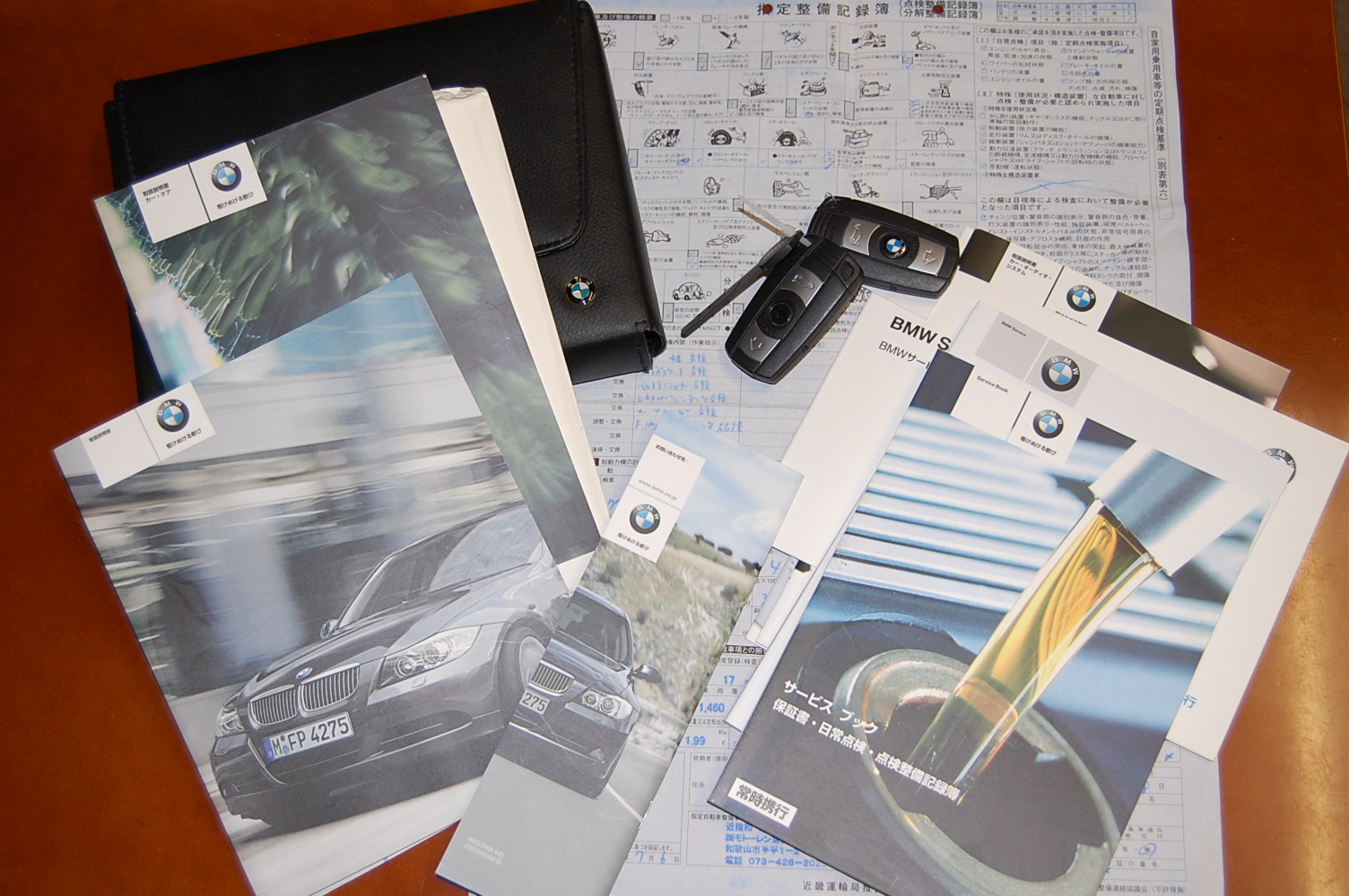e90siro2 001.jpg