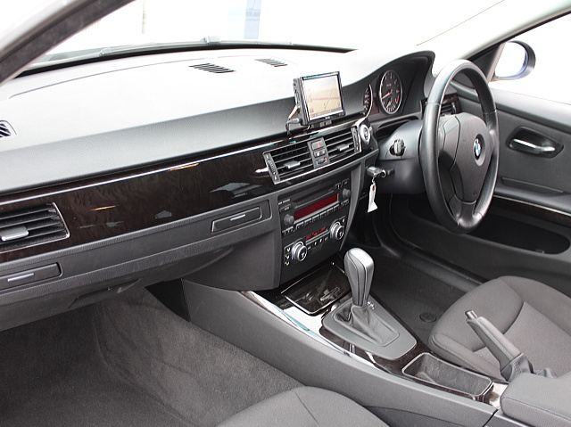 e90wsirodasyu2.jpg