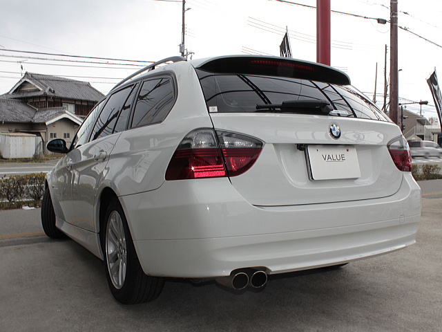 e90wsirohidariria2.jpg