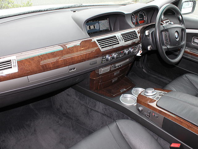 kouki740sirodasyu1.jpg