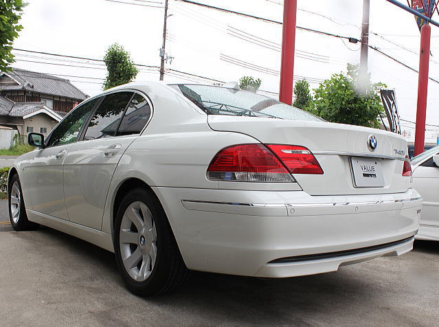 kouki740sirohidariria2.jpg
