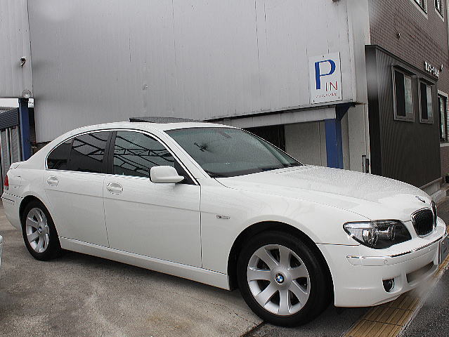 kouki740siromigiyoko.jpg
